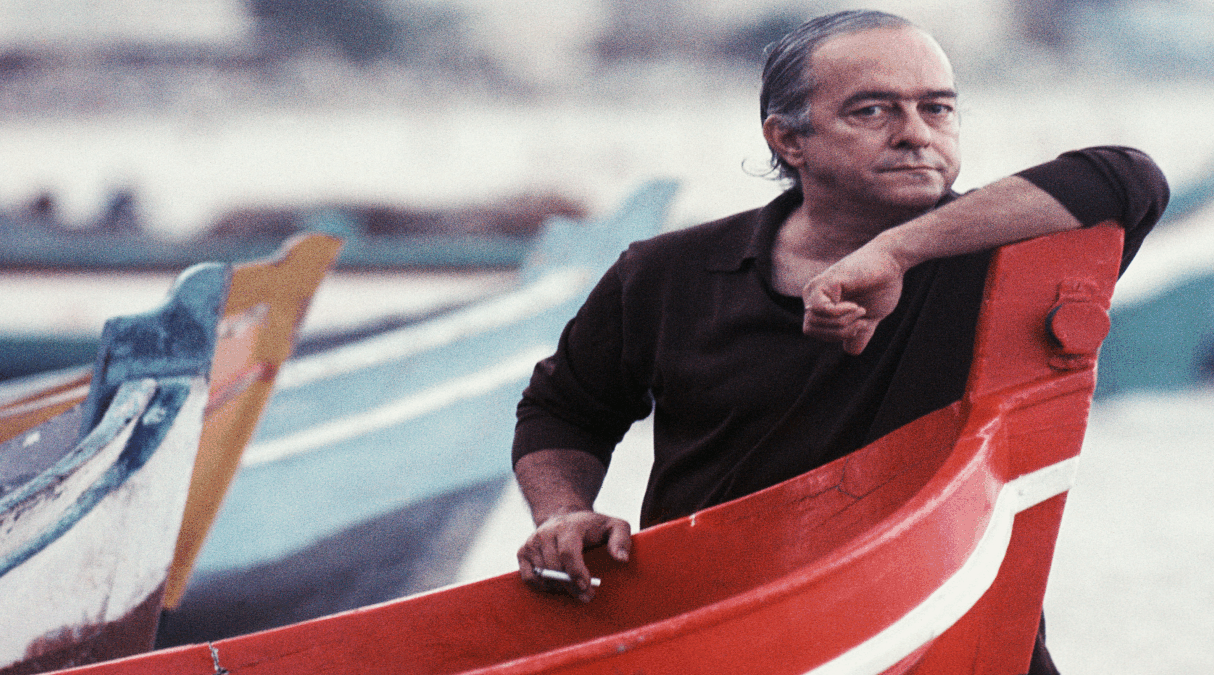 Vinicius De Moraes Soneto Do Amor Maior Tudo Poema